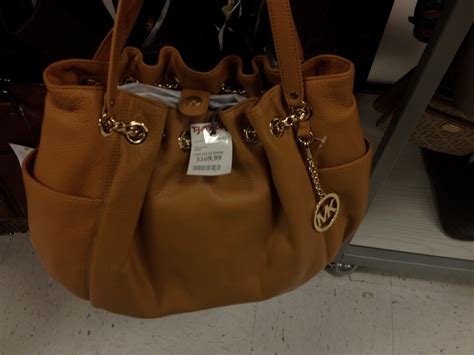 michael kors jewelry at tj maxx|tj maxx online shopping bags.